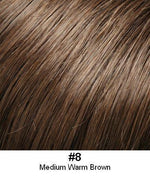 Penny Wig HD Heat Defiant Synthetic Ready to Wear - Buy Wigs USA