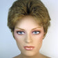 Paula Wig Synthetic Open Top Ready to Wear - Buy Wigs USA