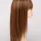 Taryn EnvyHair Human / Synthetic Blend Mono Top Wig - Buy Wigs USA