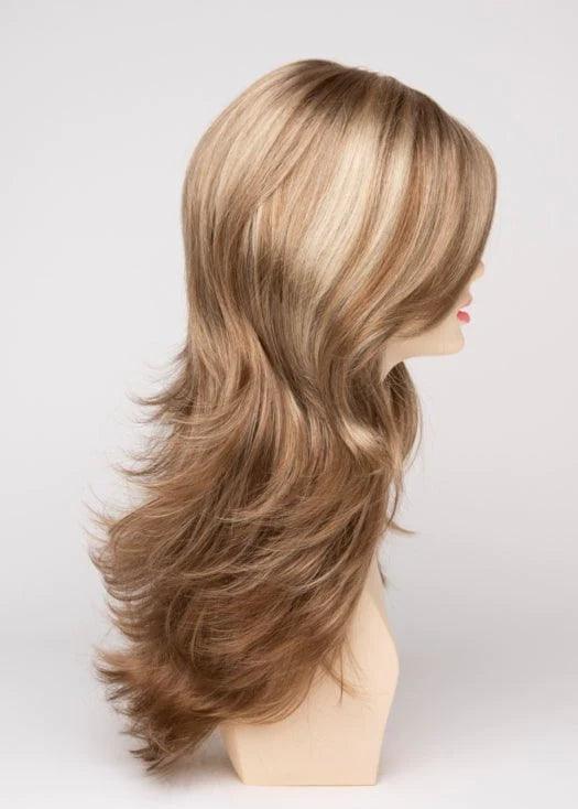 Sheena by Envy - Buy Wigs USA