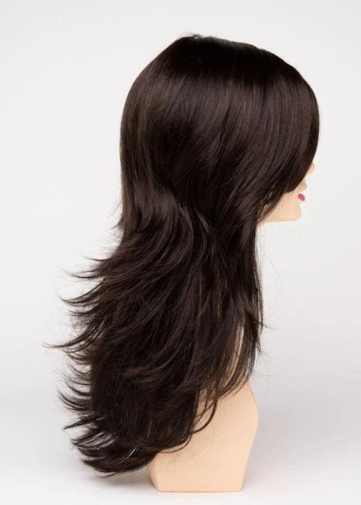 Sheena by Envy - Buy Wigs USA