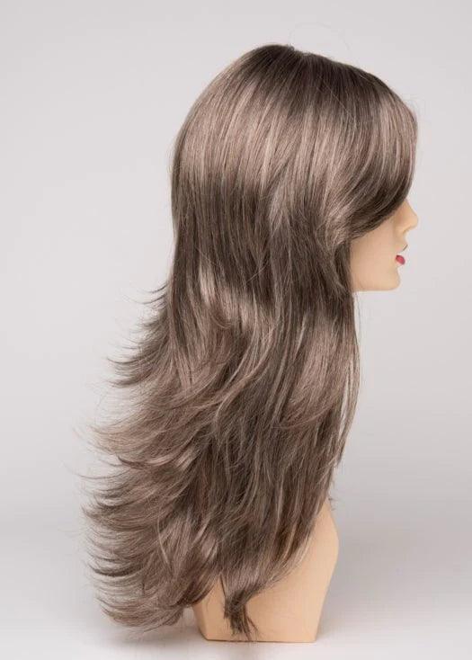 Sheena by Envy - Buy Wigs USA