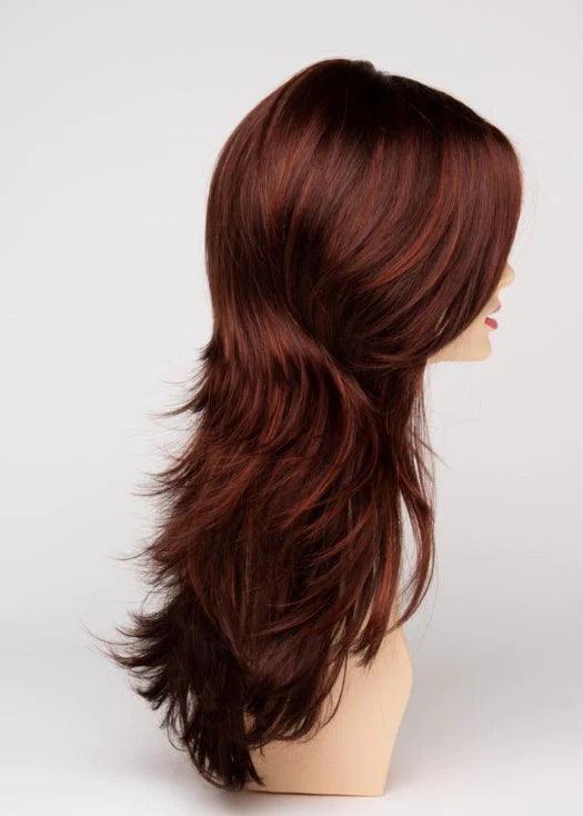 Sheena by Envy - Buy Wigs USA