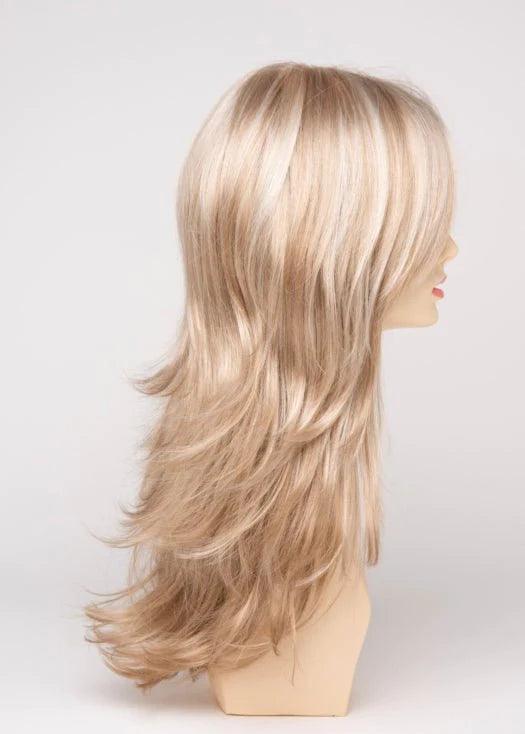 Sheena by Envy - Buy Wigs USA