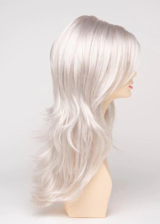 Sheena by Envy - Buy Wigs USA