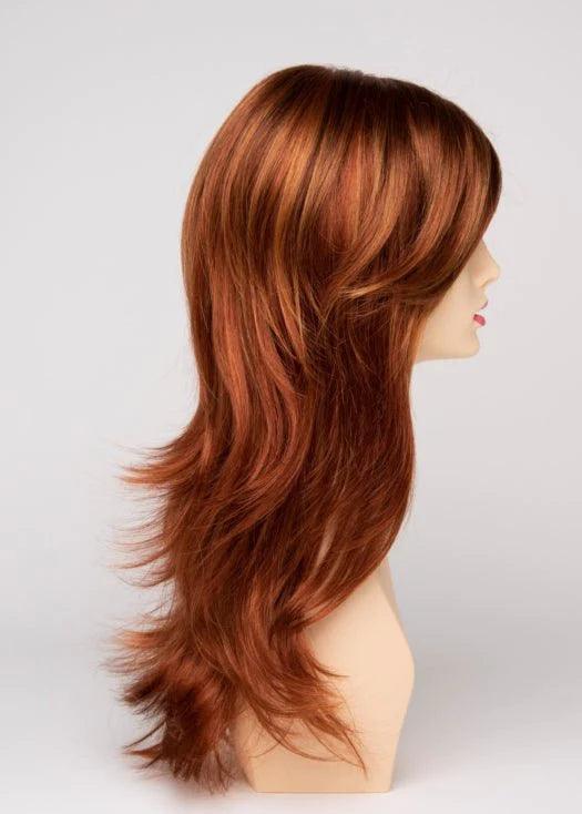 Sheena by Envy - Buy Wigs USA