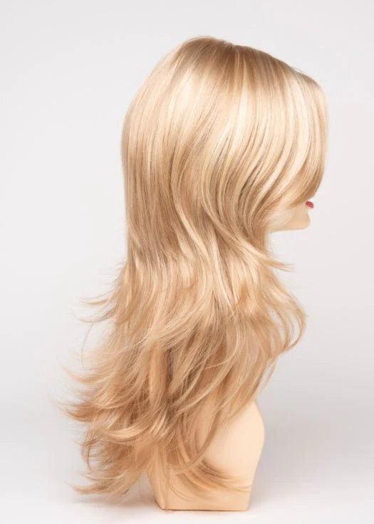 Sheena by Envy - Buy Wigs USA