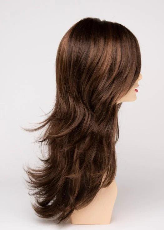 Sheena by Envy - Buy Wigs USA