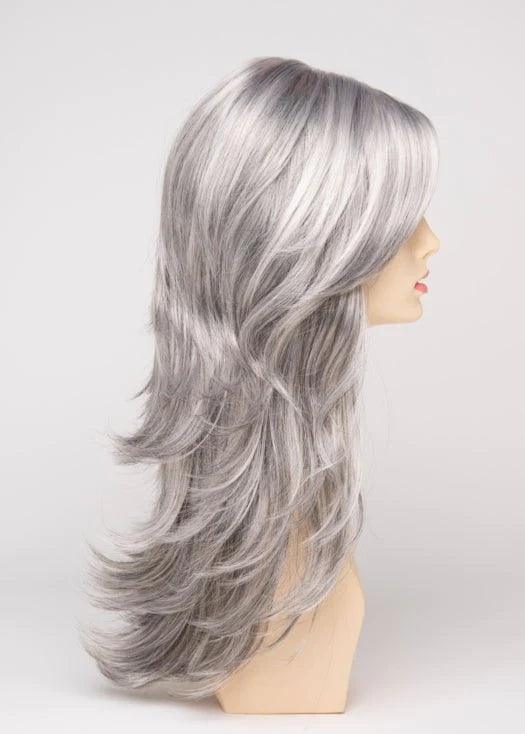 Sheena by Envy - Buy Wigs USA