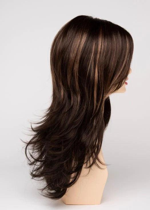 Sheena by Envy - Buy Wigs USA