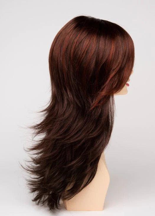Sheena by Envy - Buy Wigs USA