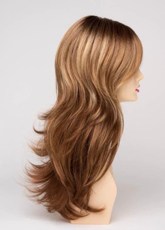 Sheena by Envy - Buy Wigs USA