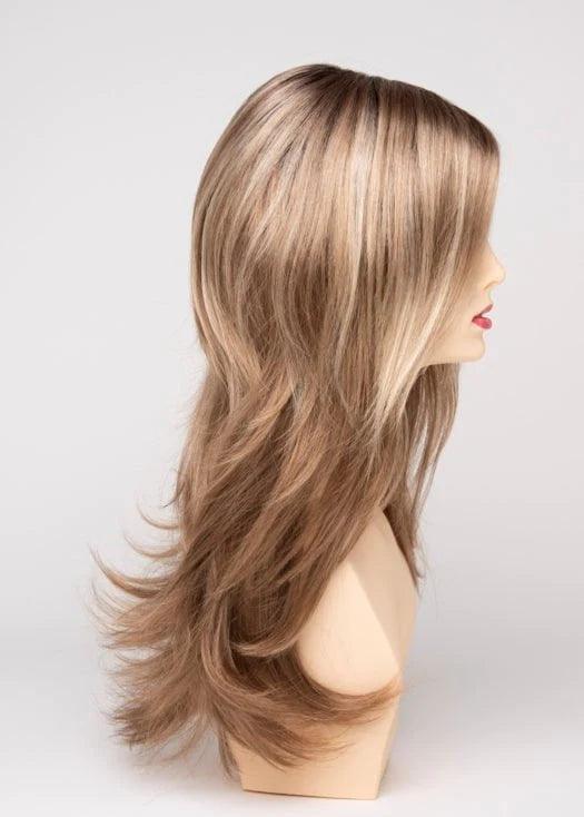 Sheena by Envy - Buy Wigs USA