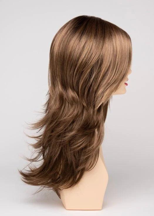 Sheena by Envy - Buy Wigs USA