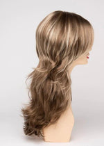 Sheena by Envy - Buy Wigs USA
