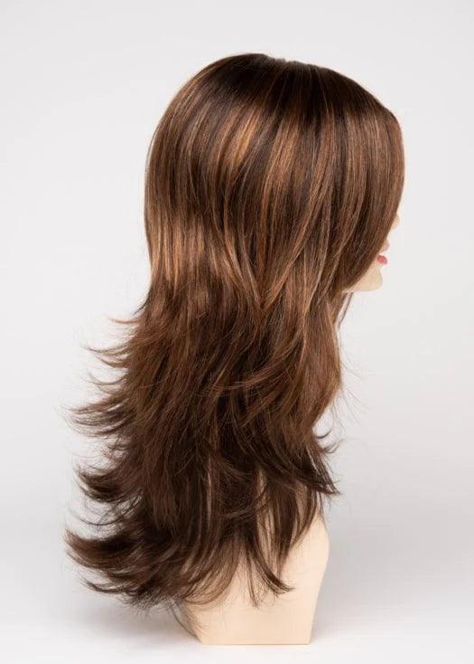 Sheena by Envy - Buy Wigs USA