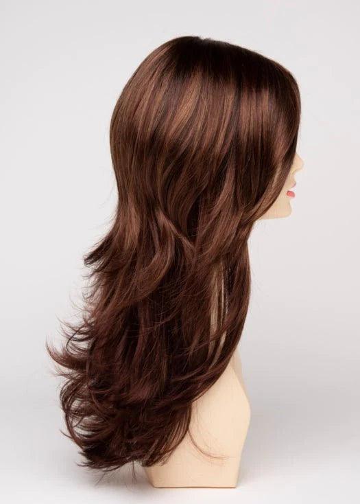 Sheena by Envy - Buy Wigs USA