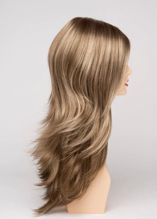 Sheena by Envy - Buy Wigs USA
