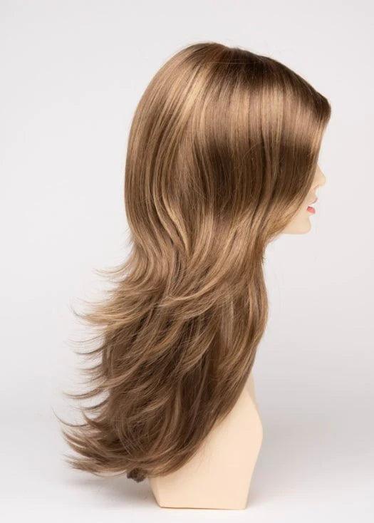 Sheena by Envy - Buy Wigs USA