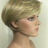 Penny Wig HD Heat Defiant Synthetic Ready to Wear - Penny Wig