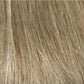 CELESTE | Large Cap | Monofilament Top | Synthetic Wig | Envy | Alan Eaton - Buy Wigs USA