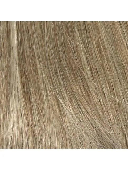 CELESTE | Large Cap | Monofilament Top | Synthetic Wig | Envy | Alan Eaton - Buy Wigs USA