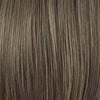FRANCESCA - Ready to Wear Synthetic Wig - Almond Breeze