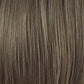 FRANCESCA - Ready to Wear Synthetic Wig - Buy Wigs USA