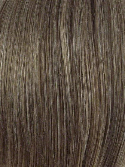 FRANCESCA - Ready to Wear Synthetic Wig - Buy Wigs USA