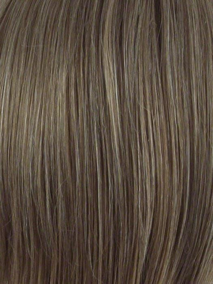 JoAnne - Jo Anne - Mono Top Ready to Wear Synthetic Wig by Envy - Buy Wigs USA