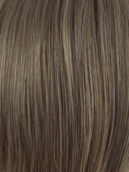 CHRISTINE | Mono Part | Ready to Wear | Synthetic Wig | Envy | Alan Eaton - Buy Wigs USA