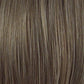 JoAnne - Jo Anne - Mono Top Ready to Wear Synthetic Wig by Envy - Buy Wigs USA