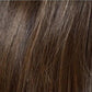 CELESTE | Large Cap | Monofilament Top | Synthetic Wig | Envy | Alan Eaton - Buy Wigs USA