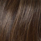 PT Petite Alyssa Open Top Synthetic Wig - Buy Wigs USA