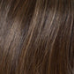 CHRISTINE | Mono Part | Ready to Wear | Synthetic Wig | Envy | Alan Eaton - Buy Wigs USA