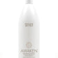 SURFACE Awaken Therapeutic Shampoo - Buy Wigs USA