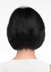 Abbey | EnvyHair™ | 30/70 |Human/Synthetic Blend Wig | Envy | Alan Eaton - Buy Wigs USA