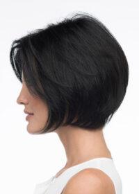 Abbey | EnvyHair™ | 30/70 |Human/Synthetic Blend Wig | Envy | Alan Eaton - Buy Wigs USA