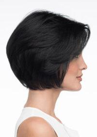 Abbey | EnvyHair™ | 30/70 |Human/Synthetic Blend Wig | Envy | Alan Eaton - Buy Wigs USA