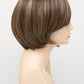 Abbey | EnvyHair™ | 30/70 |Human/Synthetic Blend Wig | Envy | Alan Eaton - Buy Wigs USA