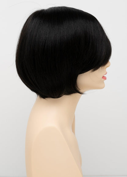 Abbey | EnvyHair™ | 30/70 |Human/Synthetic Blend Wig | Envy | Alan Eaton - Buy Wigs USA