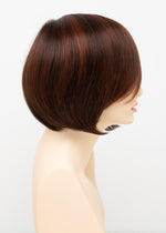 Abbey | EnvyHair™ | 30/70 |Human/Synthetic Blend Wig | Envy | Alan Eaton - Buy Wigs USA