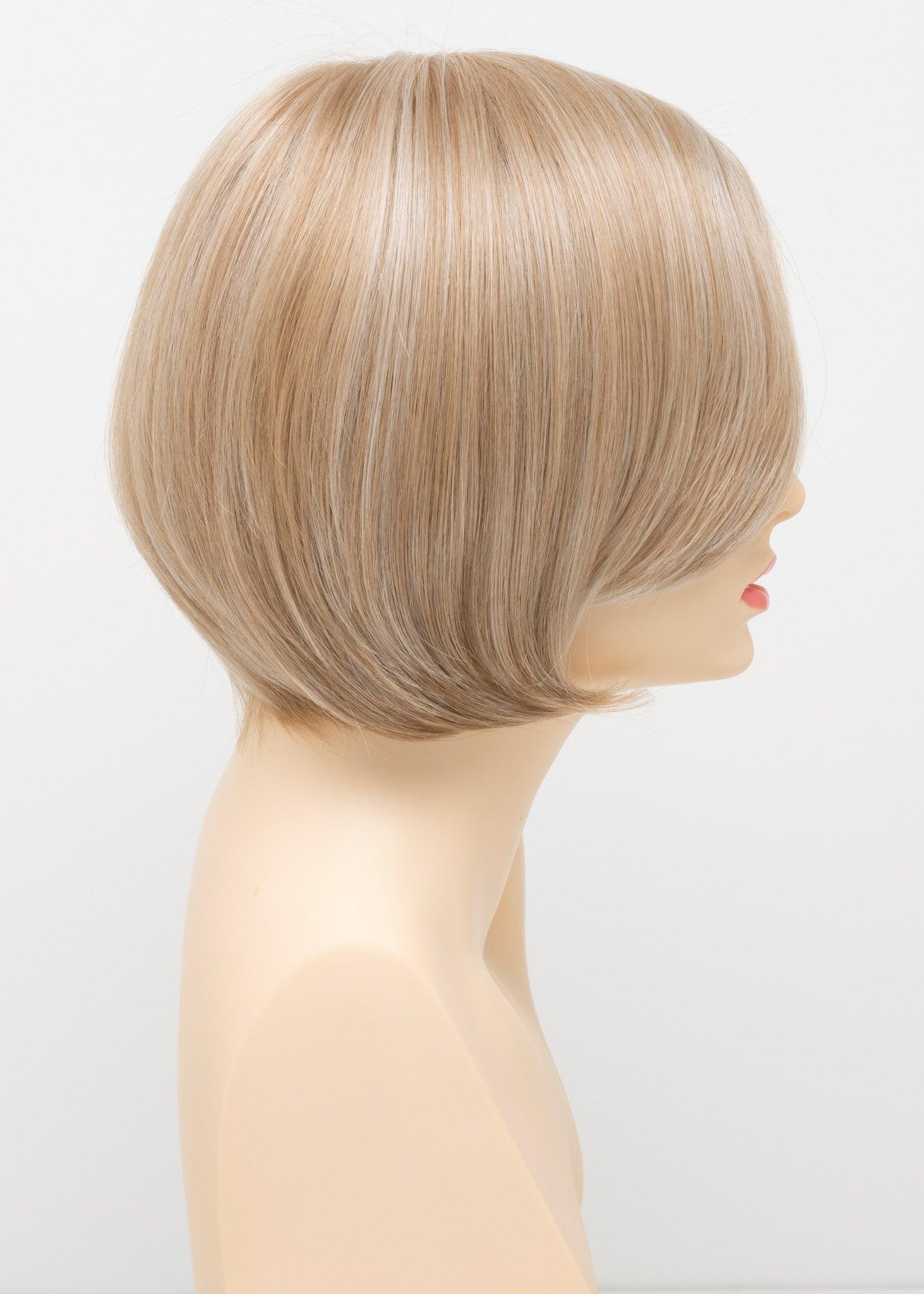 Abbey | EnvyHair™ | 30/70 |Human/Synthetic Blend Wig | Envy | Alan Eaton - Buy Wigs USA