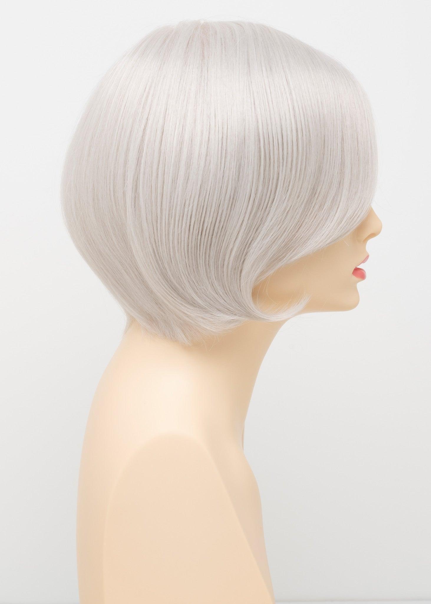 Abbey | EnvyHair™ | 30/70 |Human/Synthetic Blend Wig | Envy | Alan Eaton - Buy Wigs USA