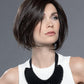 Adore Mono Part | Prime Power | Human/Synthetic Hair Blended Wig | Petite | Ellen Wille - Buy Wigs USA