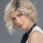 Adore Mono Part | Prime Power | Human/Synthetic Hair Blended Wig | Petite | Ellen Wille - Buy Wigs USA