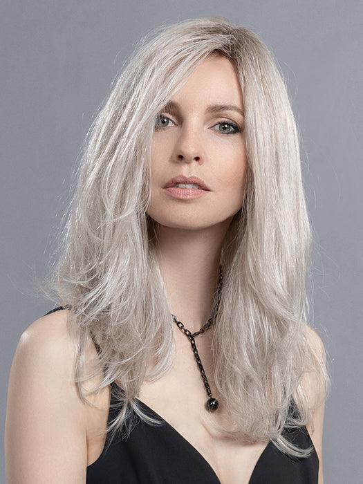 Advance | Prime Power | Human/Synthetic Hair Blend Wig | Ellen Wille | Petite Average - Buy Wigs USA