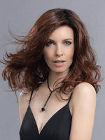Advance | Prime Power | Human/Synthetic Hair Blend Wig | Ellen Wille | Petite Average - Buy Wigs USA