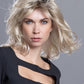 Alive | Mini Lace Front Mono Part | Synthetic Wig | Ellen Wille | Petite Average - Buy Wigs USA