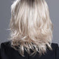 Alive | Mini Lace Front Mono Part | Synthetic Wig | Ellen Wille | Petite Average - Buy Wigs USA